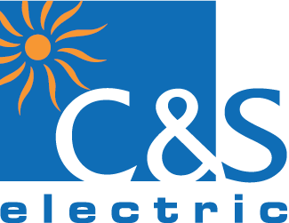 c&s electric