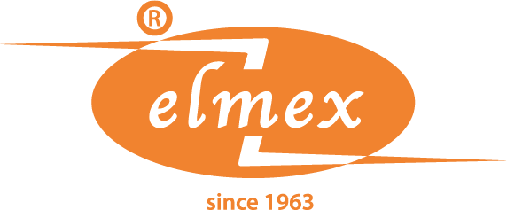 elmex