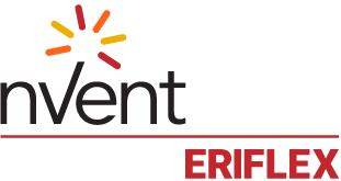 nvent eriflex