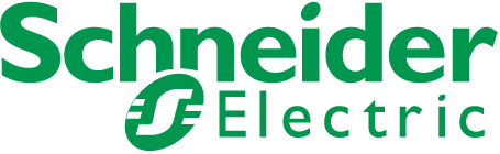 Schneider Electric